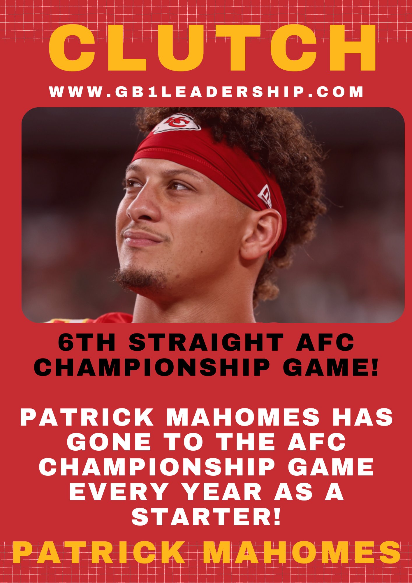 mahomes afc championship games 0027