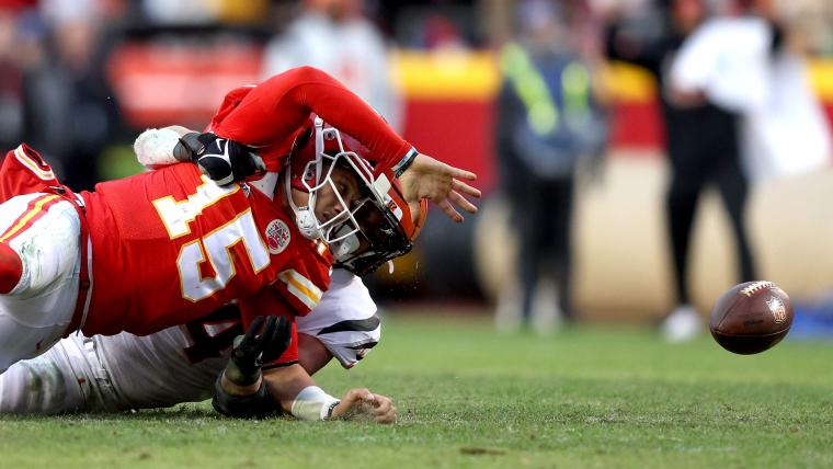 mahomes afc championship games 0028