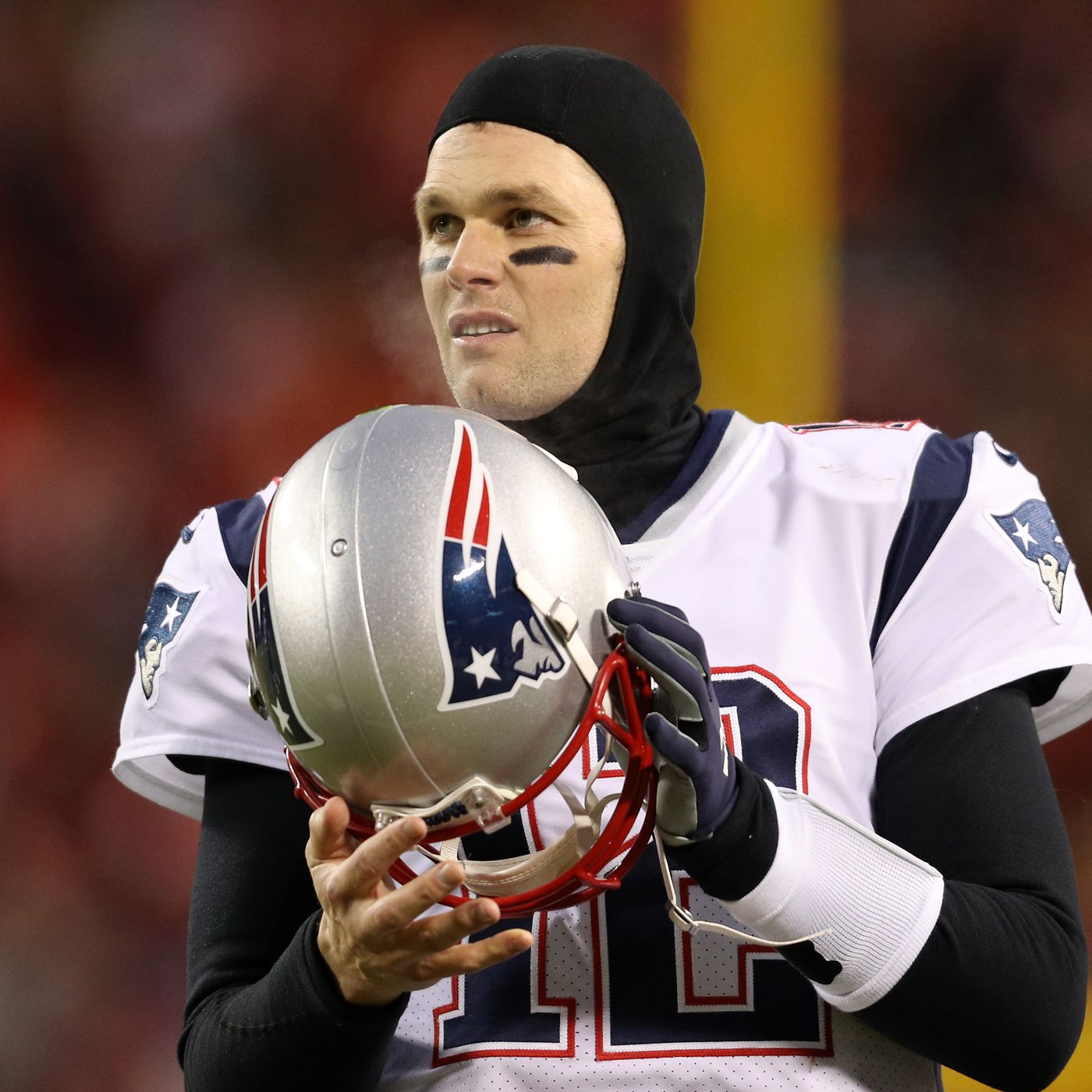mahomes afc championship games 0029