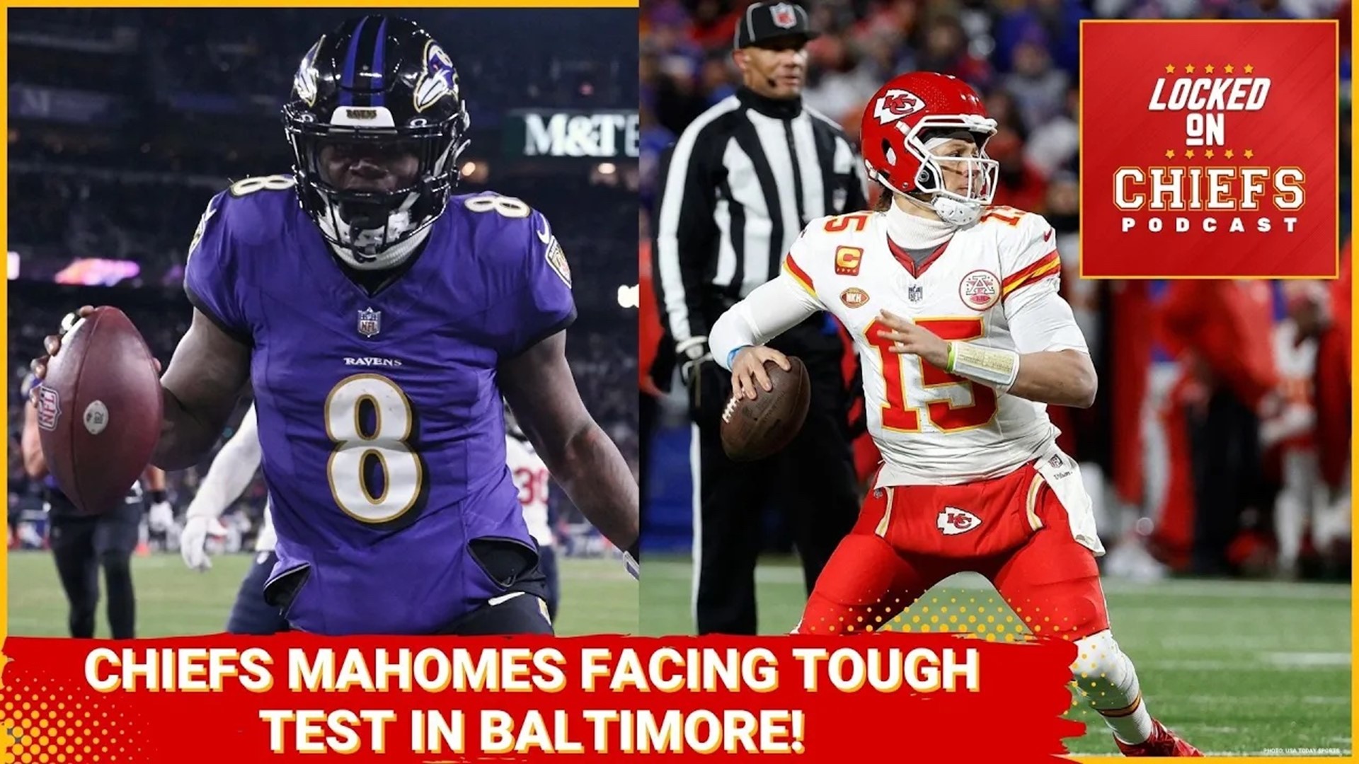 mahomes afc championship games 0032