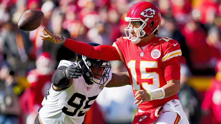 mahomes afc championship games 0034