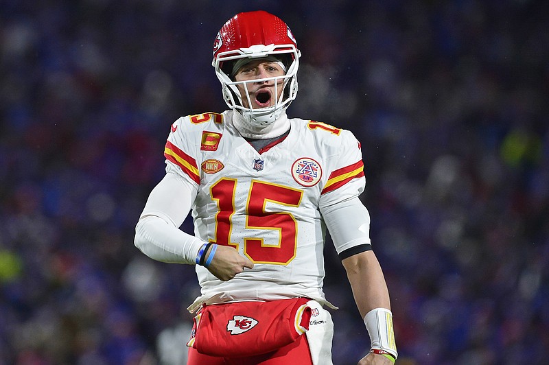 mahomes afc championship games 0036