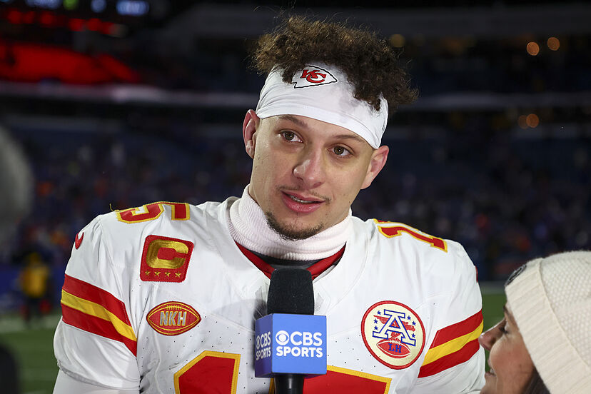 mahomes afc championship games 0044