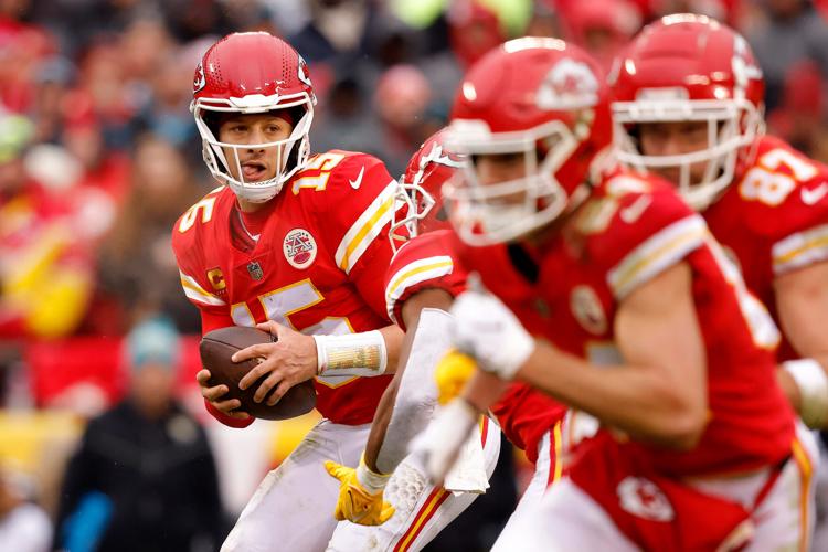 mahomes afc championship games 0047