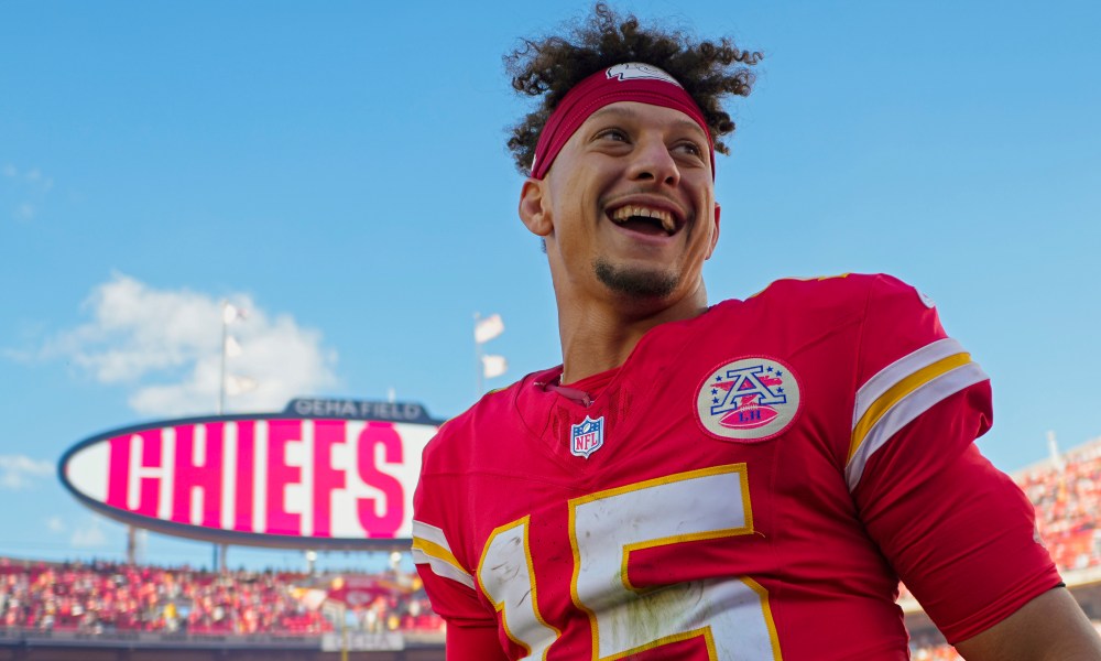 mahomes broncos 0011