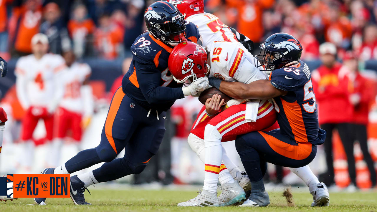 mahomes broncos 0013