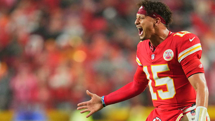 mahomes broncos 0016