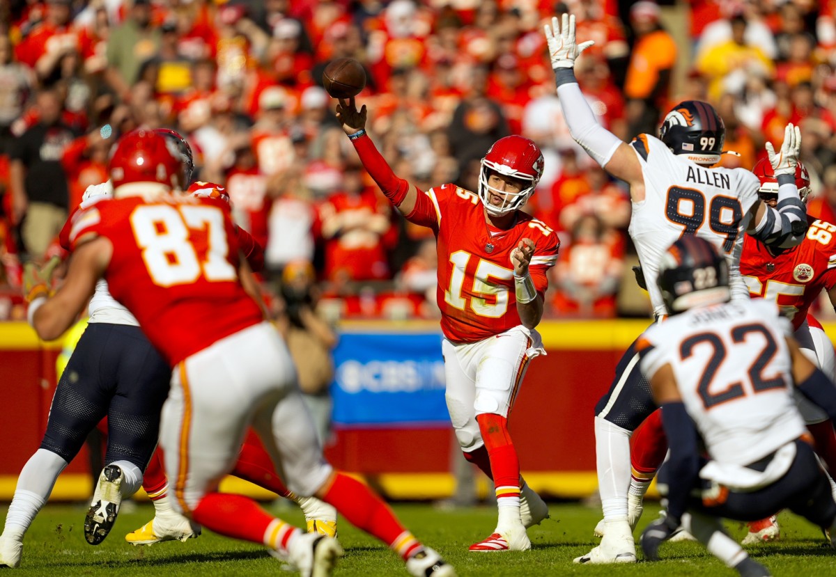 mahomes broncos 0017