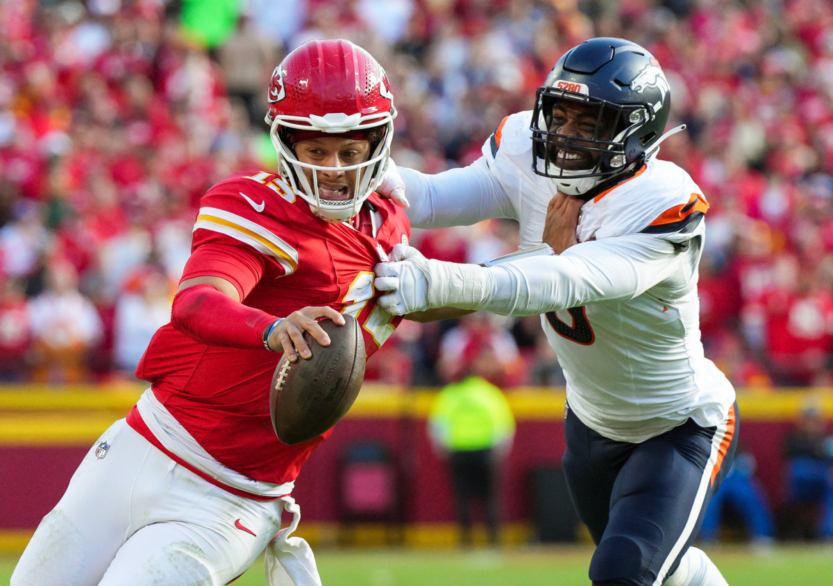 mahomes broncos 0020