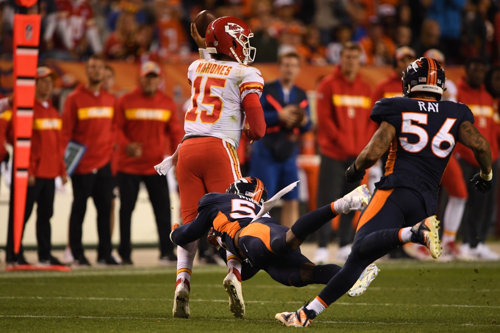 mahomes broncos 0022