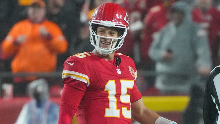 mahomes broncos 0025