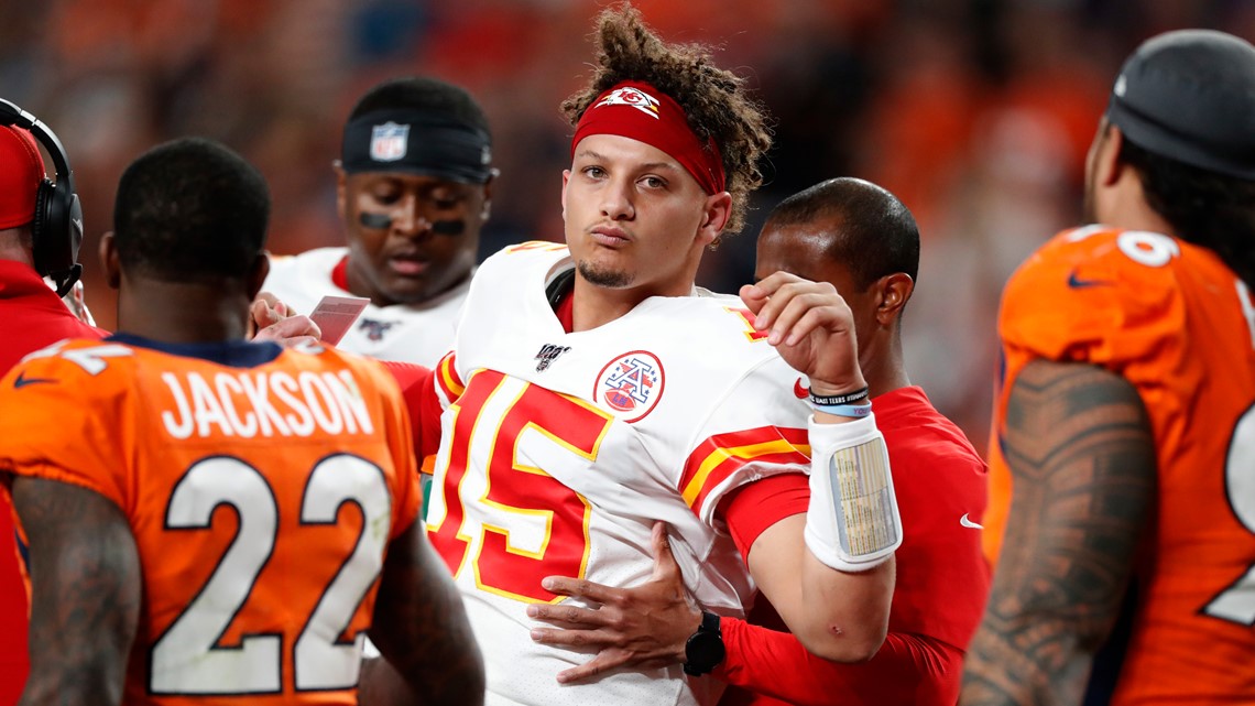 mahomes broncos 0026
