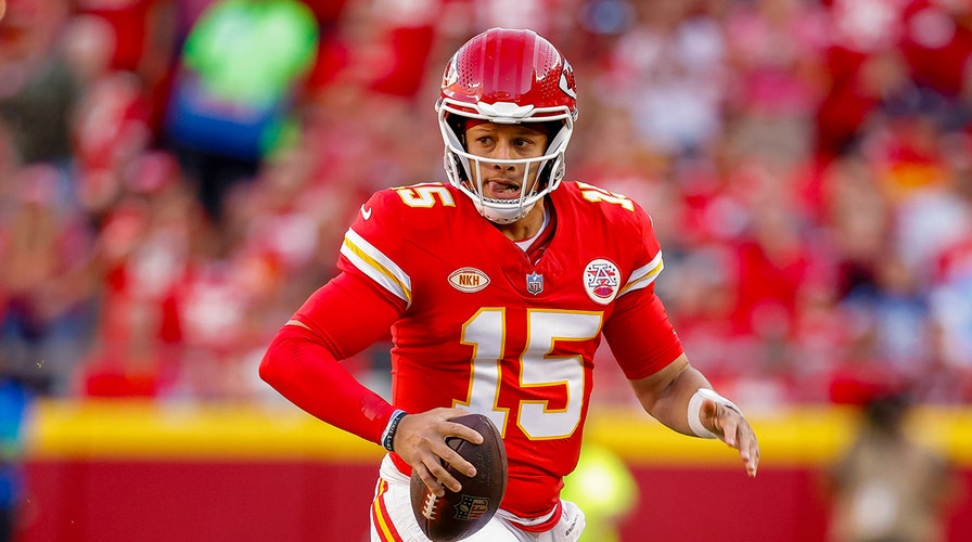 mahomes broncos 0027