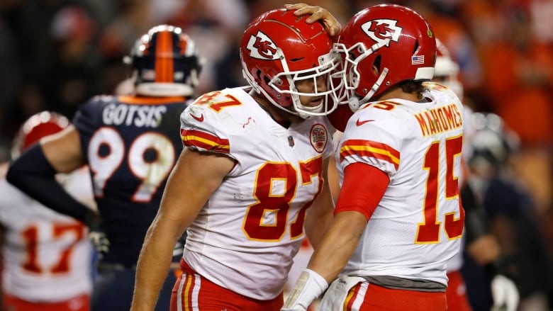 mahomes broncos 0028