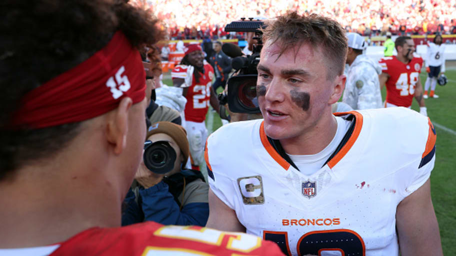 mahomes broncos 0030