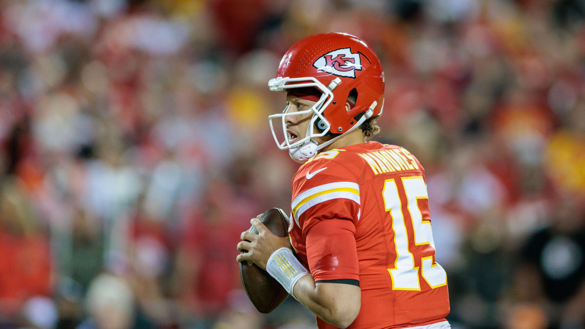mahomes broncos 0031
