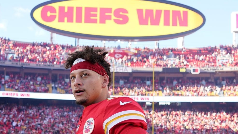 mahomes broncos 0032