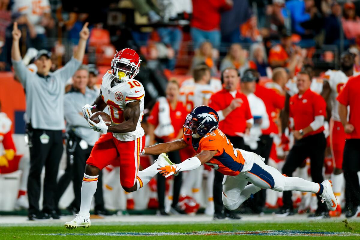 mahomes broncos 0034