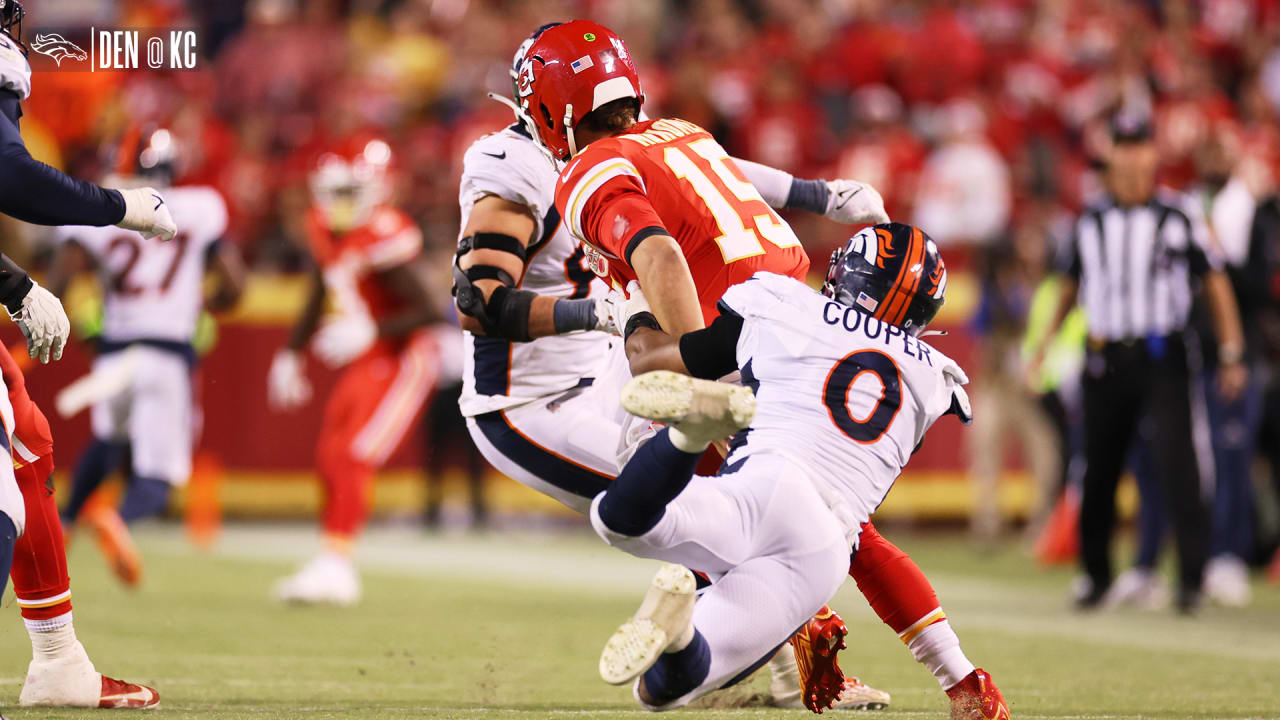 mahomes broncos 0039