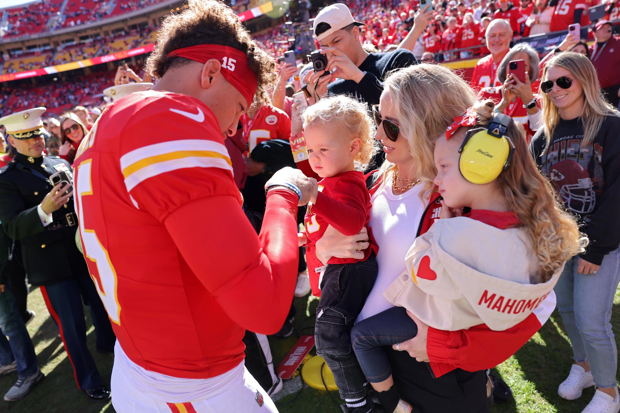 mahomes broncos 0040
