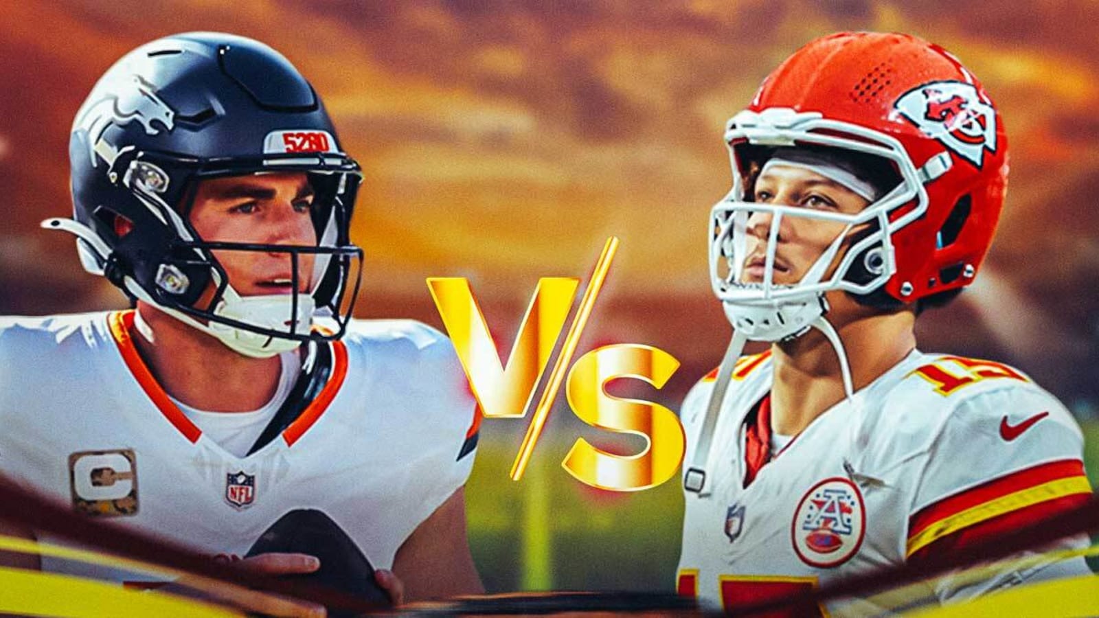 mahomes broncos 0042