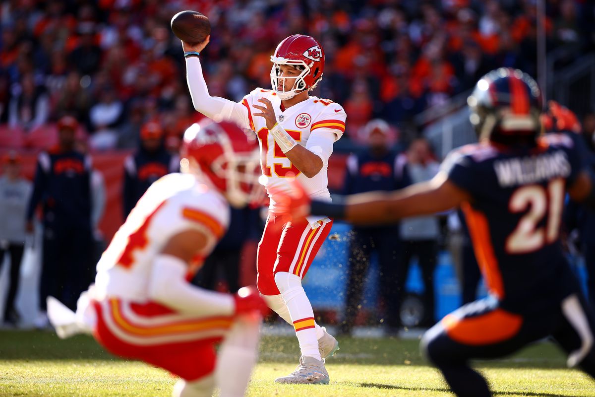 mahomes broncos 0043