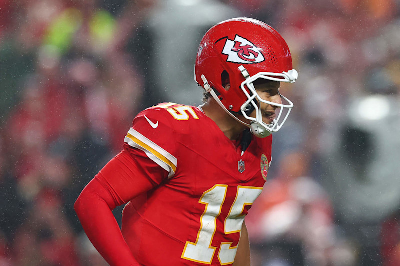 mahomes broncos 0044