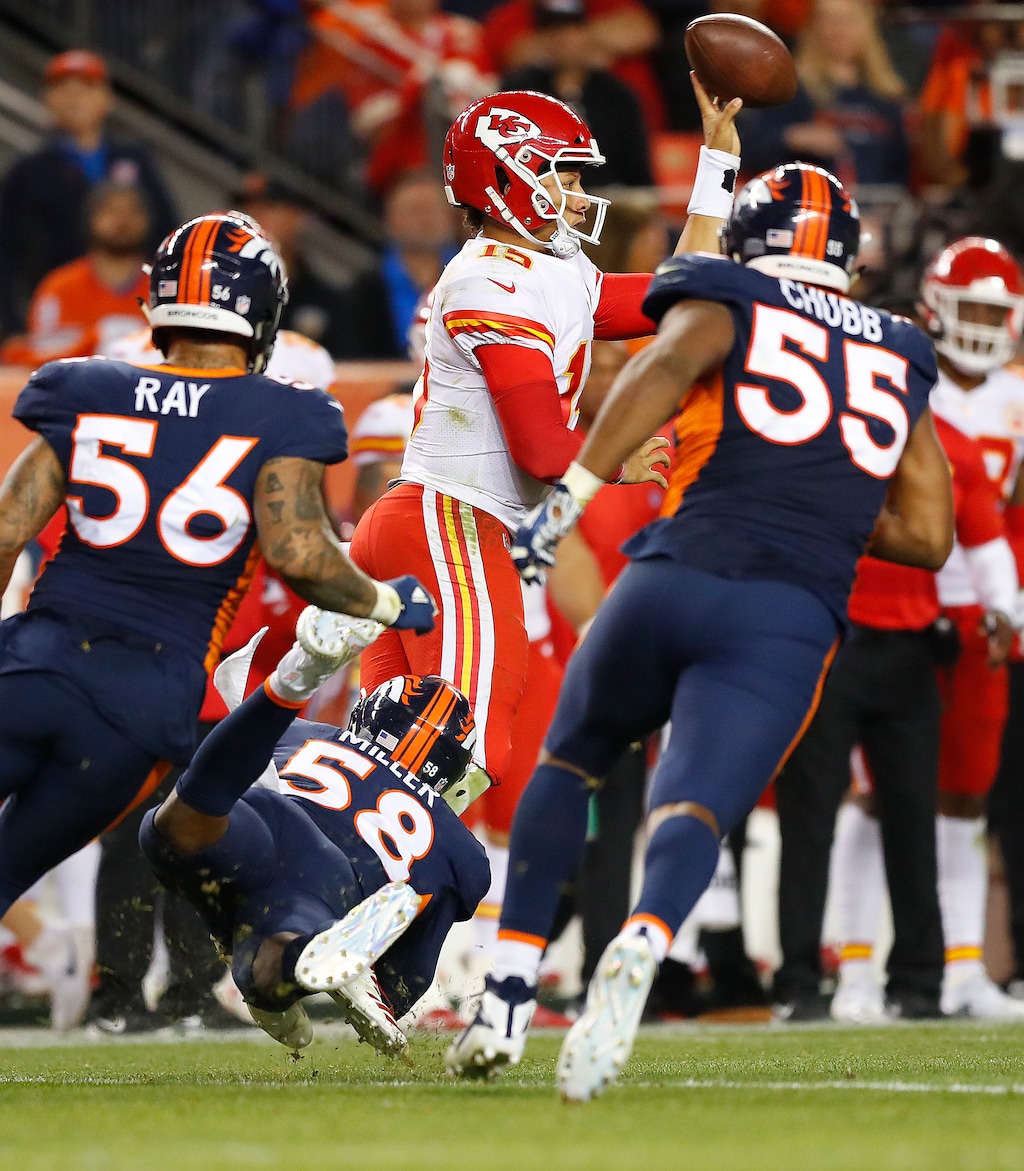 mahomes broncos 0045
