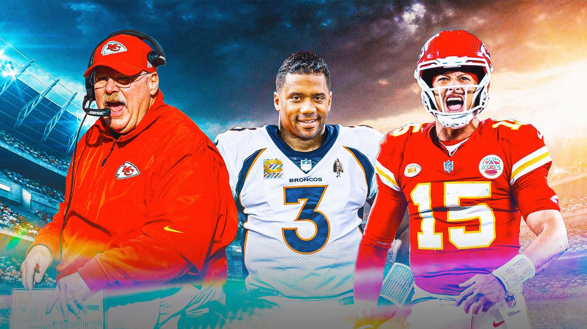 mahomes broncos 0046
