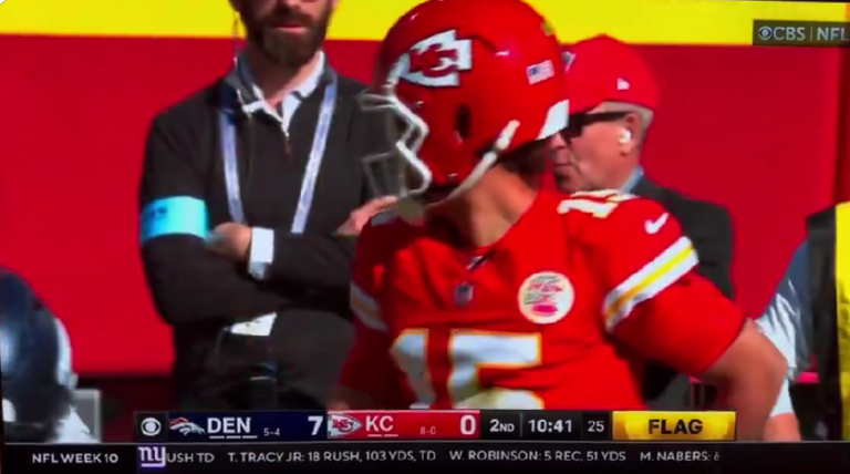 mahomes broncos 0048