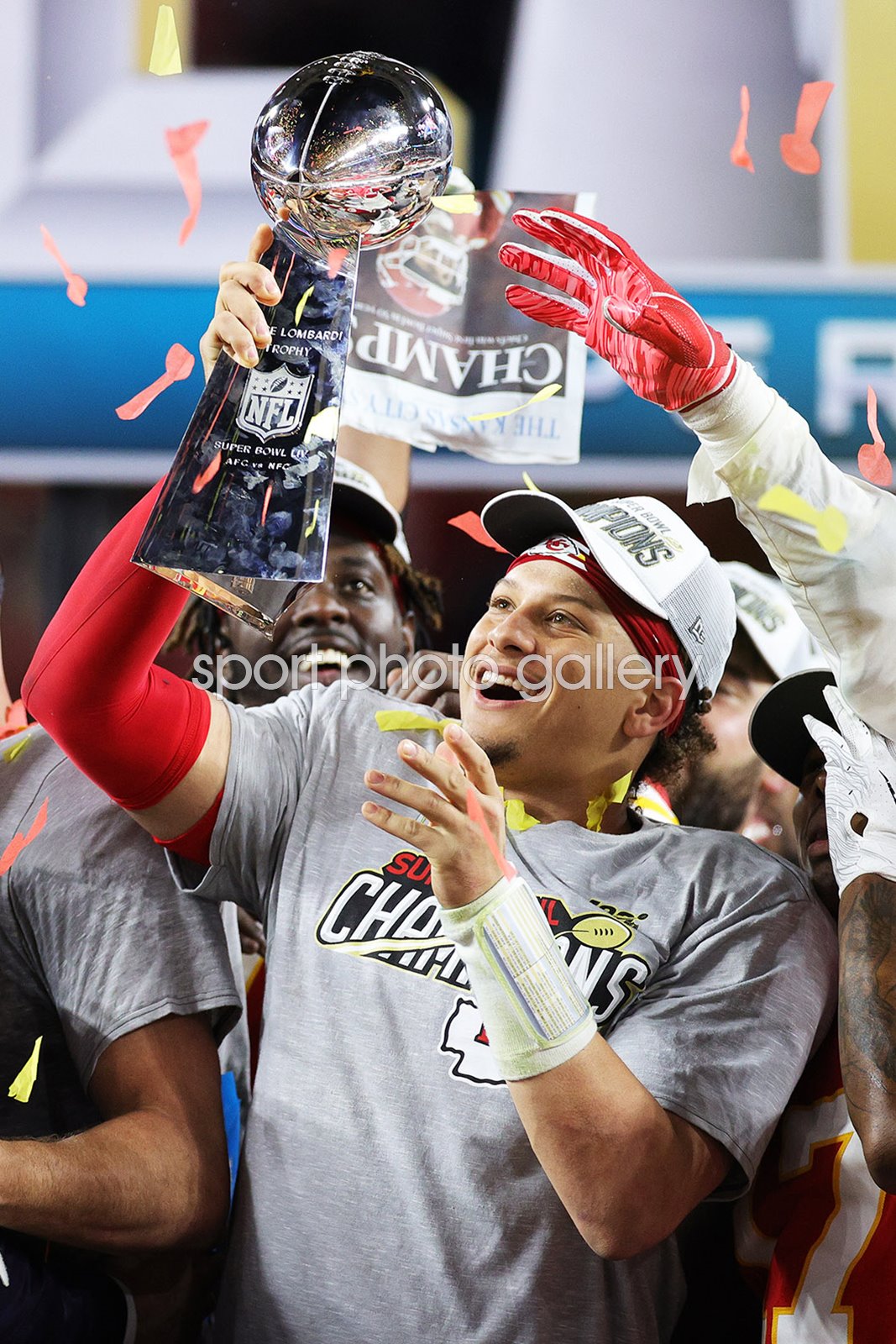 mahomes lombardi 0010