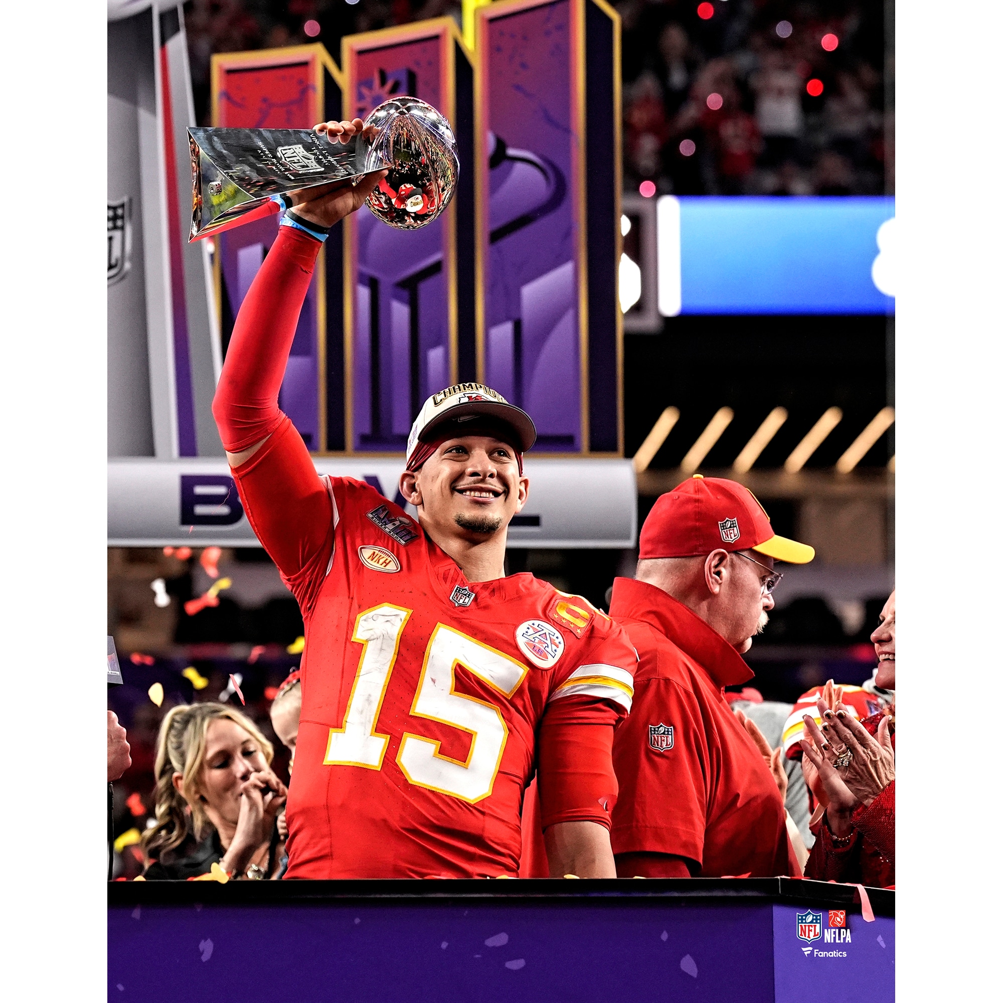 mahomes lombardi 0011