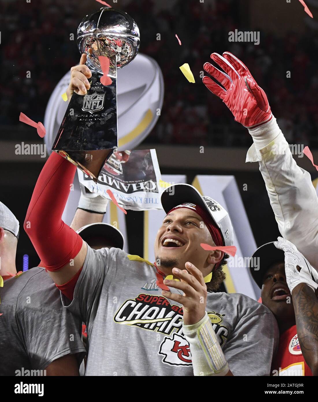 mahomes lombardi 0013