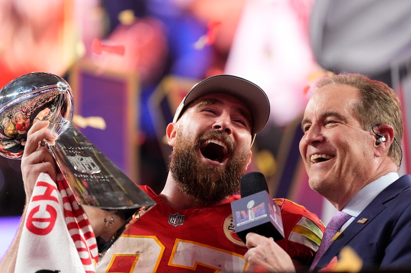 mahomes lombardi 0014