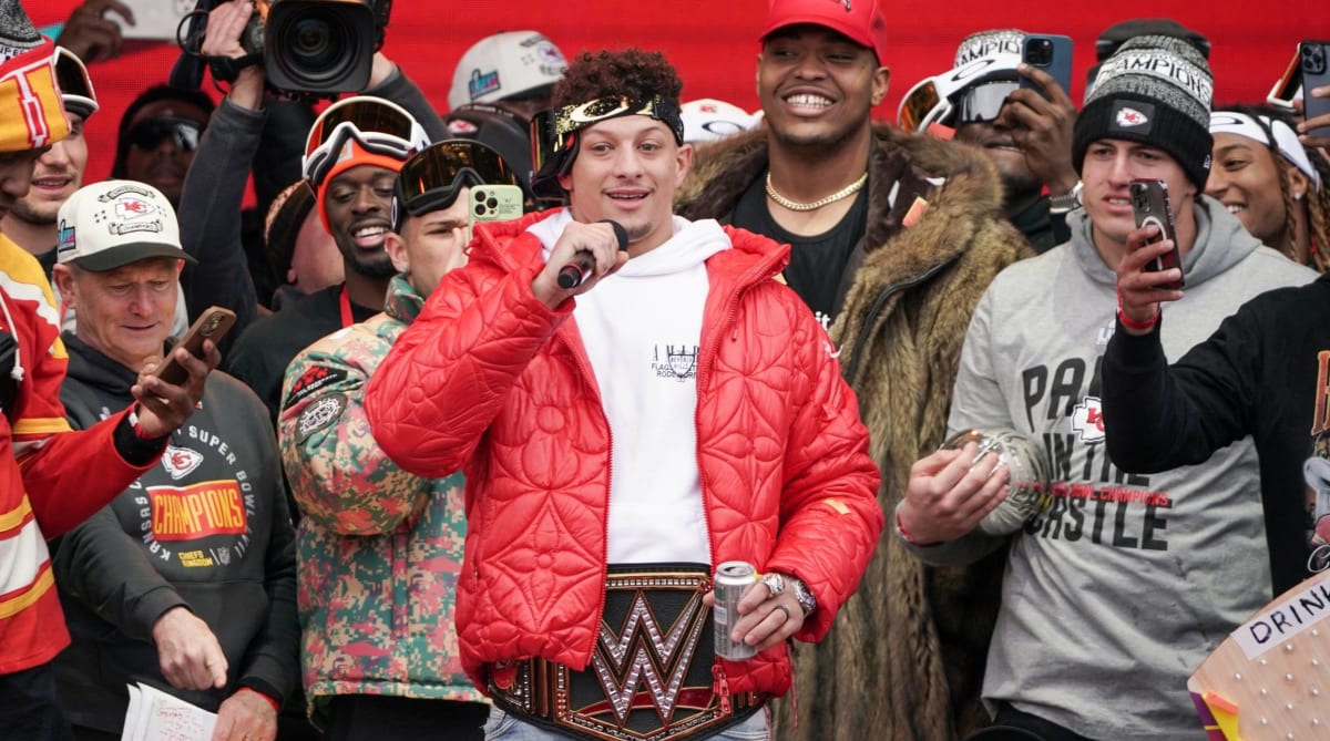 mahomes lombardi 0016