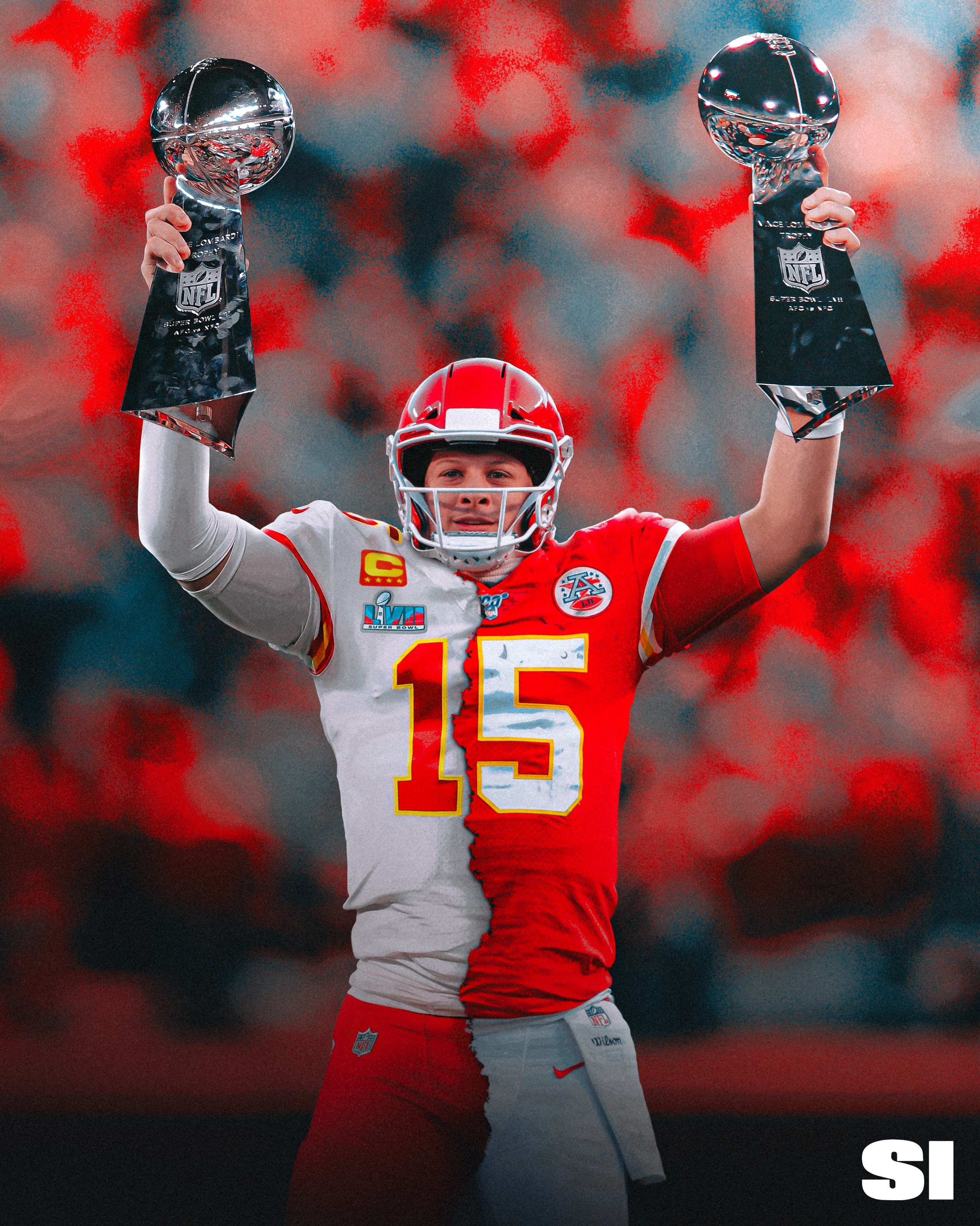 mahomes lombardi 0017