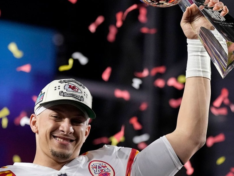 mahomes lombardi 0020