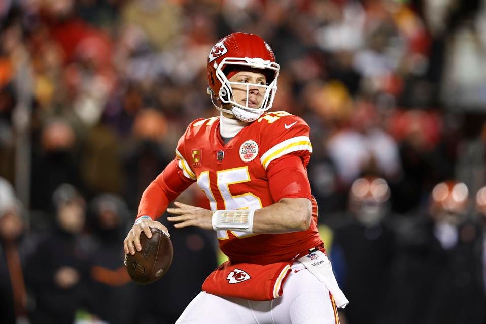 mahomes lombardi 0021