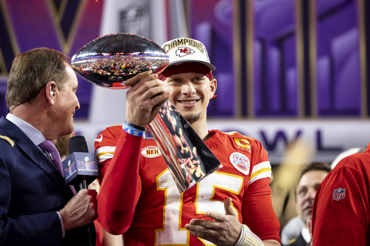 mahomes lombardi 0022