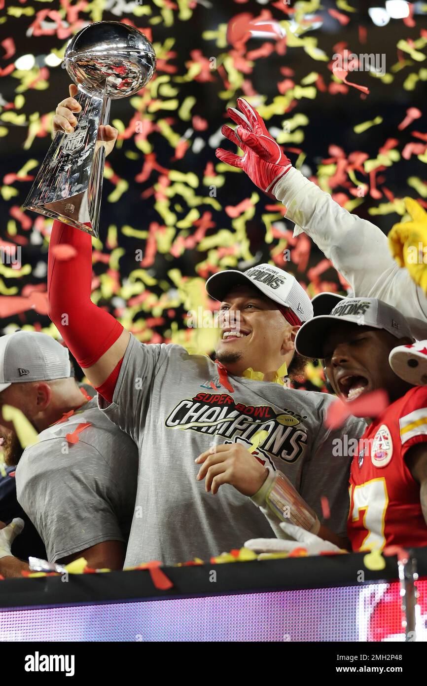 mahomes lombardi 0023