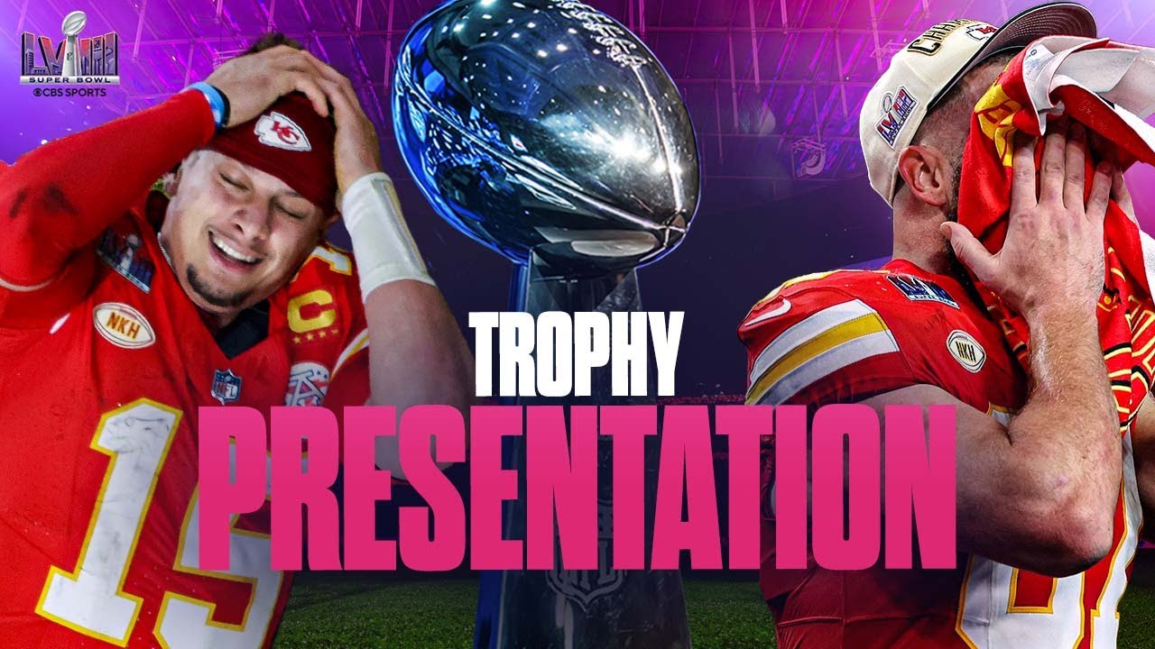 mahomes lombardi 0024
