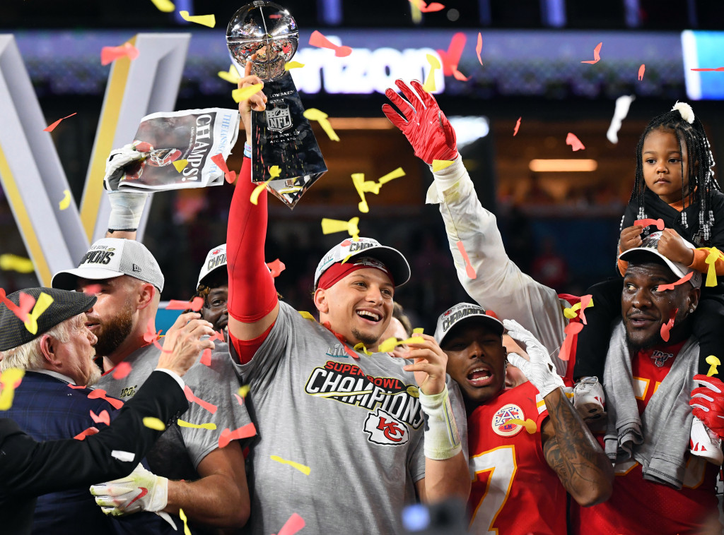 mahomes lombardi 0026