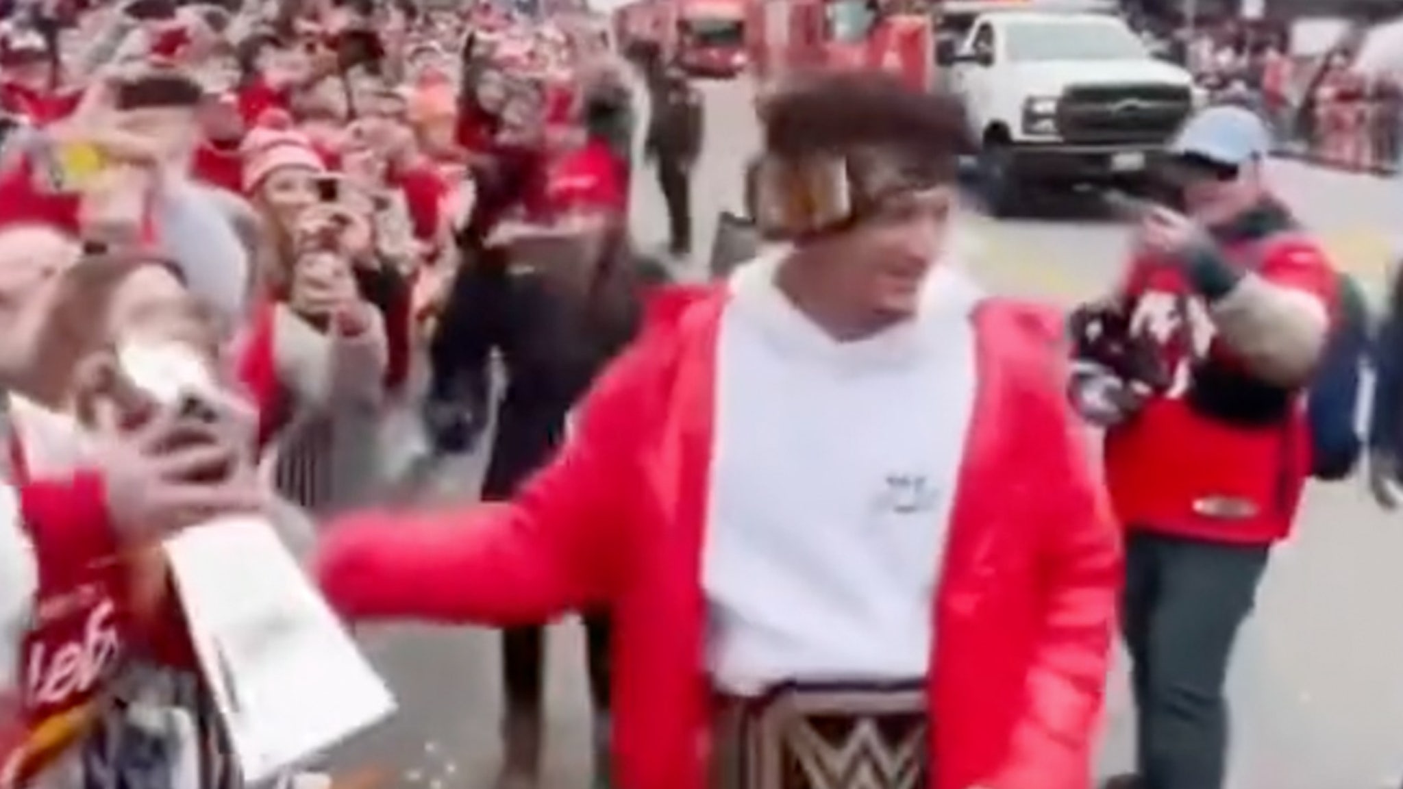 mahomes lombardi 0027