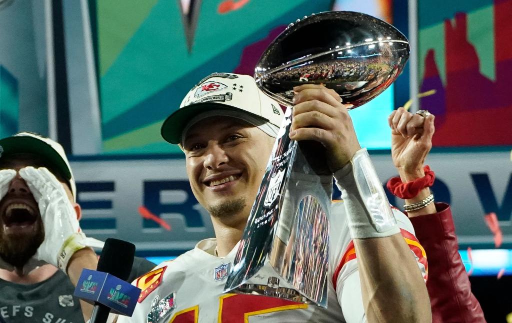 mahomes lombardi 0029