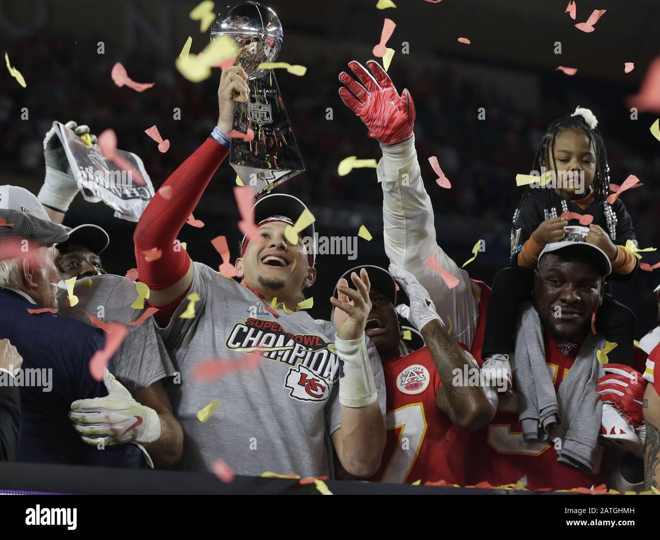 mahomes lombardi 0030