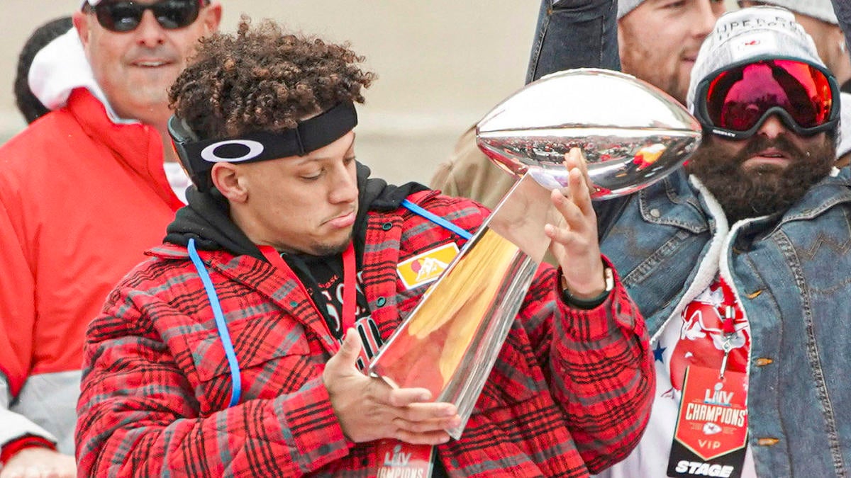 mahomes lombardi 0032