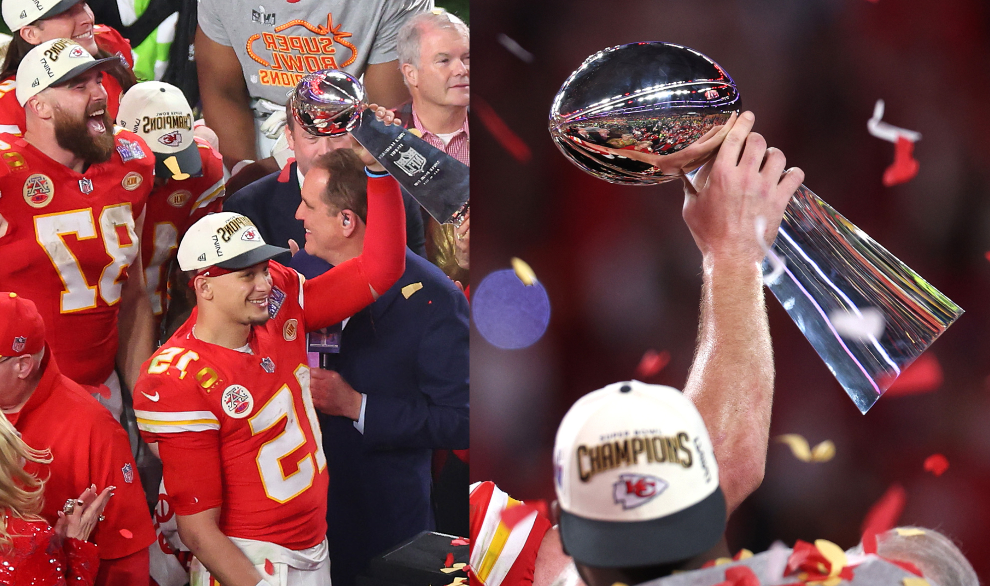 mahomes lombardi 0033