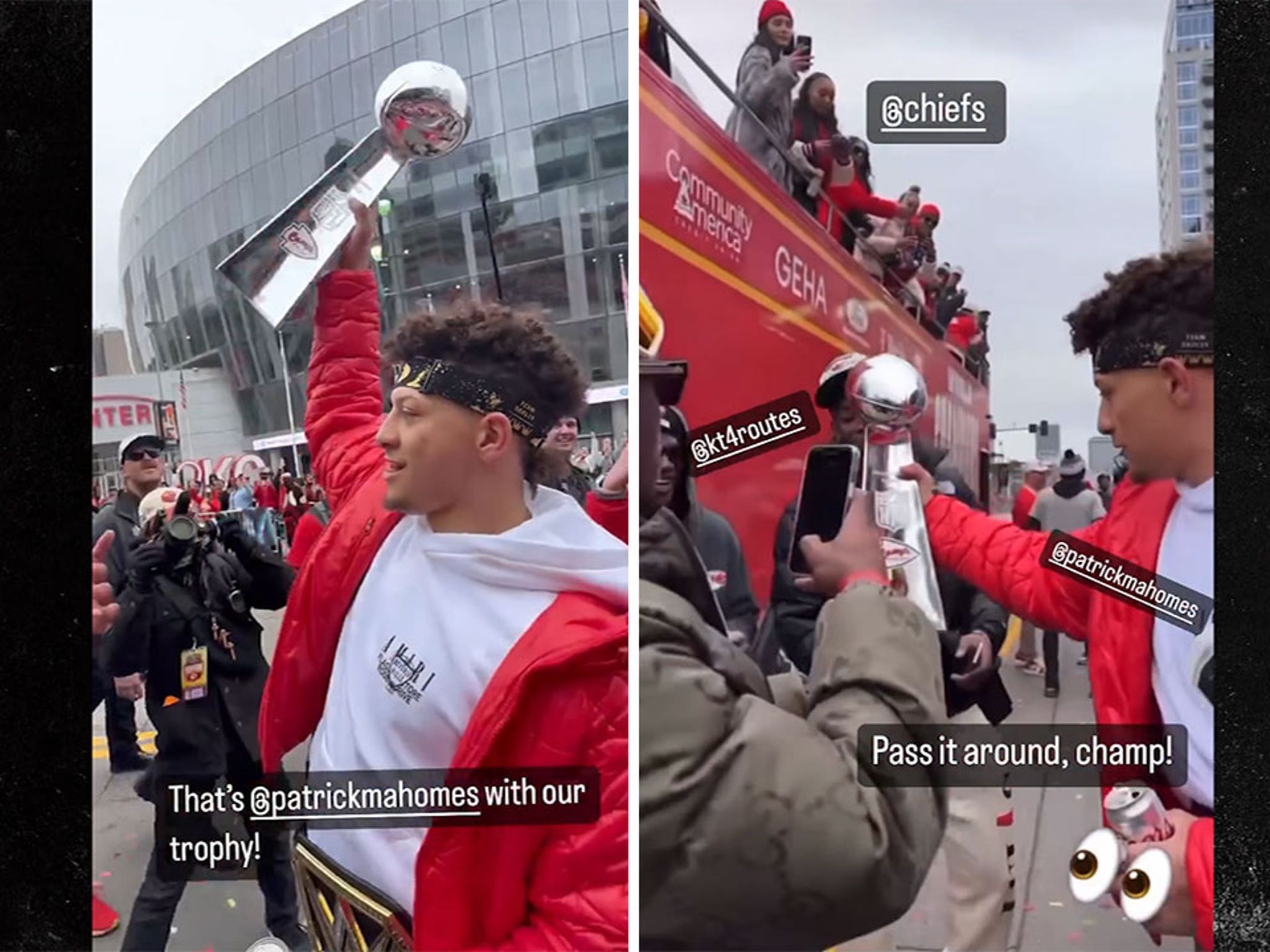 mahomes lombardi 0034