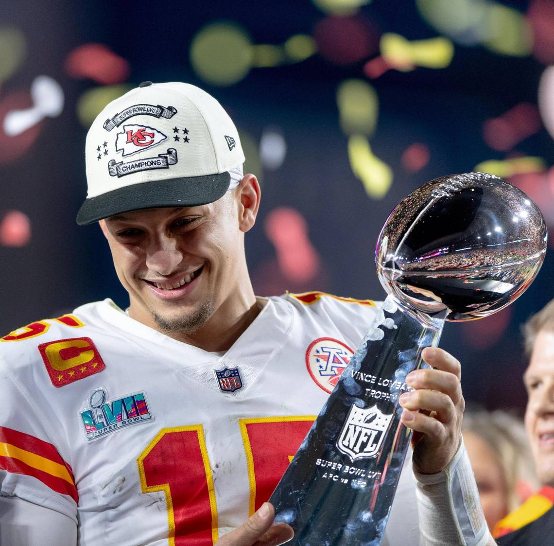mahomes lombardi 0035