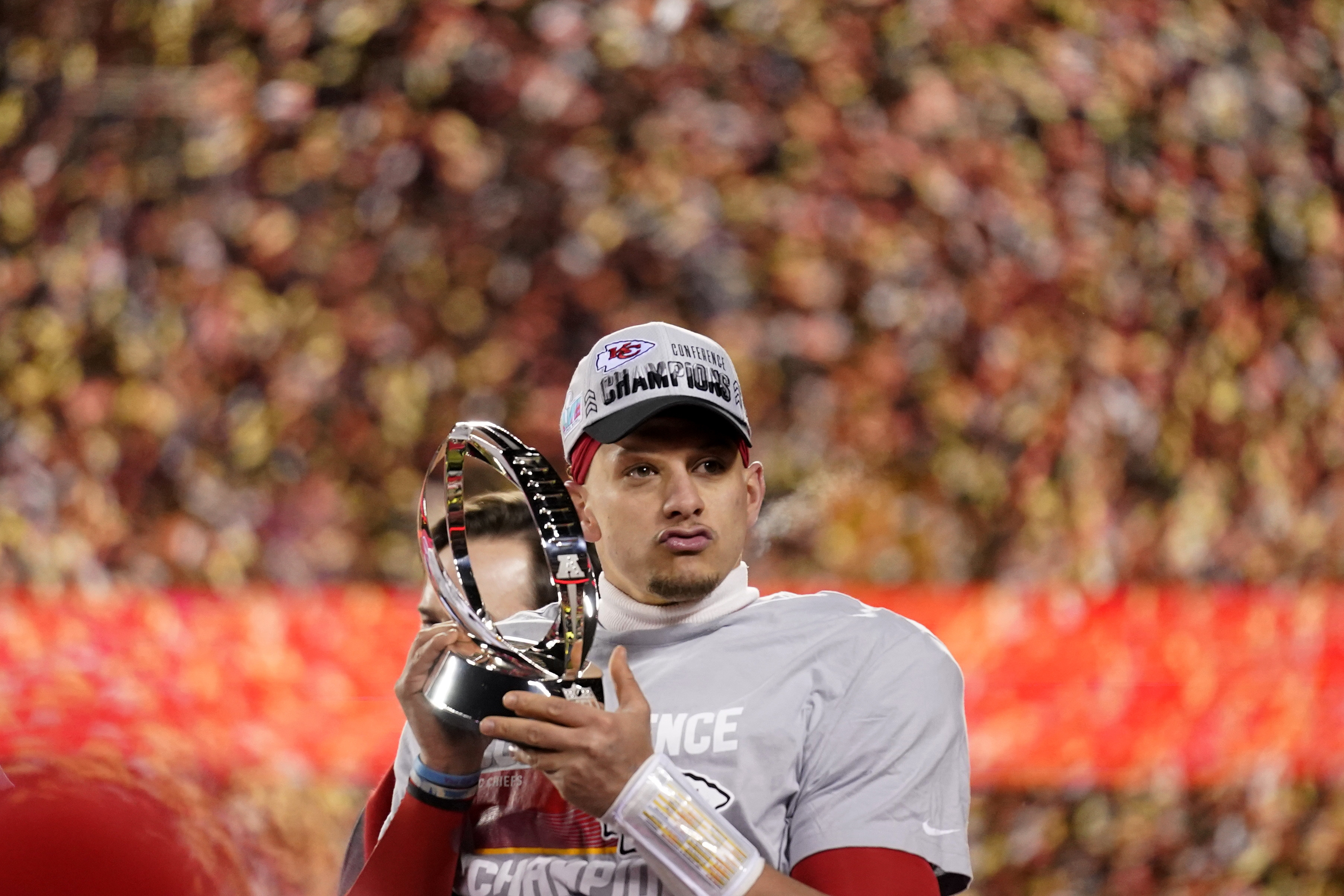mahomes lombardi 0040